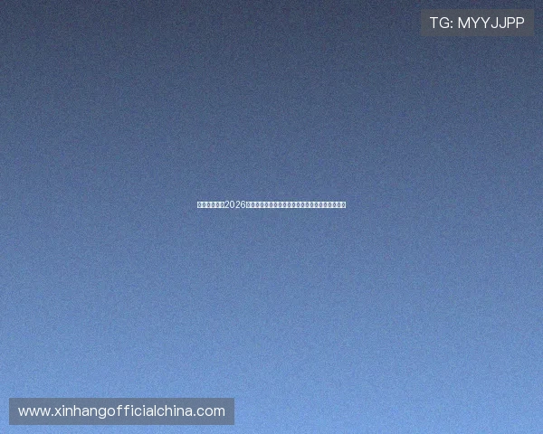 金鲤娱乐关注2026世界杯明星球员成长故事与赛场上的精彩表现回顾 金鲤娱乐关注2026世界杯明星球员成长故事与赛场上的精彩表现回顾